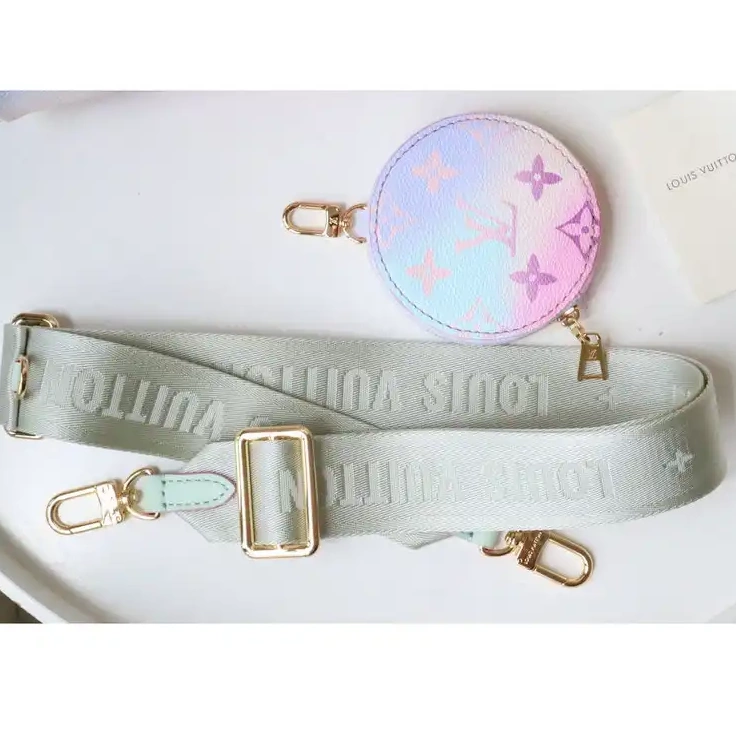 Bag 2207DJ0033 LV 0524